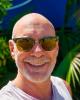 Davis is single in Bensenville, IL USA