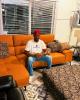 Celestine is single in Los Angeles, CA USA