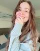 Kaira Drew is single in Minneapolis, MN USA