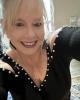 Cindie is single in San Ramon, CA USA