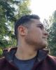 Justin is single in Hubbardston, MA USA