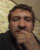 Jamie is single in Fola, WV USA