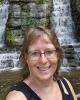 Marge is single in Slinger, WI USA