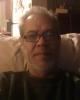 Steve is single in Brownfield, ME USA