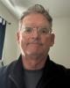 Alan is single in Folsom, CA USA