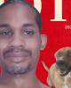 Pound cakes is single in San Bernardino, CA USA