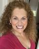 Lisa is single in Middletown, NY USA