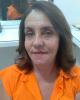 Carmen is single in Burlington, CO USA