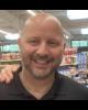 Bill is single in Delta, PA USA