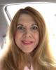 Jeanni is single in Randolph, NJ USA