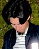 Luis is single in Tuscumbia, AL USA
