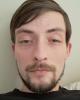 John is single in Commerce, GA USA