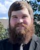 Truitt is single in Magnolia, TX USA