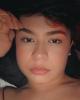 Marlon is single in Hialeah, FL USA