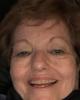 Gabriella is single in Ila, GA USA