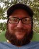 Gary is single in Reed City, MI USA