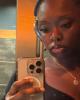 Leah is single in Springfield, NJ USA