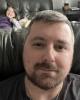 Aaron is single in Ankeny, IA USA