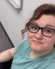 Emme is single in Shawnee, OK USA