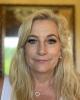 Molly is single in Montgomery, TX USA