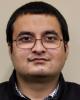 Abhay is single in San Mateo, CA USA