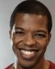 Darell is single in Santa Clarita, CA USA