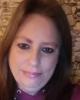 Moesha is single in Kennett Square, PA USA