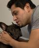 Edgar is single in Tonopah, AZ USA