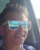 Jasley is single in Arab, AL USA