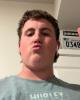 Jacob is single in Provo, UT USA