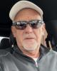 Pat is single in Rosemount, MN USA