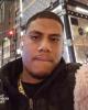 Isaiah is single in Freehold, NJ USA