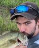 Spencer is single in Coffeyville, KS USA