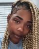 Mercedes is single in Garden City, MI USA