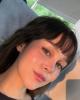 Cynthia is single in Granbury, TX USA