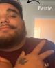 Tommy is single in Baytown, TX USA