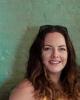 Andi is single in Memphis, TN USA