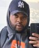 Rizzi G is single in Albany, NY USA