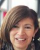 Gina is single in Centerville, UT USA