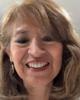 Gina is single in Centerville, UT USA
