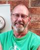 Paul is single in Binbrook, ON CAN