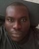 Ade is single in Miami, FL USA