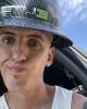 Chris is single in Franklin, OH USA