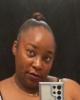 Natasha is single in Meridianville, AL USA