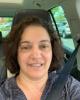 Rosemary is single in Bernardsville, NJ USA