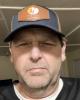 Byron is single in Sabattus, ME USA