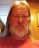 Laurin is single in Pelion, SC USA