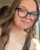 Kristen is single in Gilbert, AZ USA