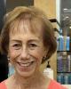 Bev is single in Brea, CA USA