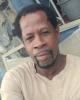 Debo is single in Belleair, FL USA